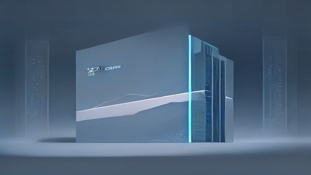 concept%20visualization%20for%20%E5%8F%B0%E4%B8%AD...